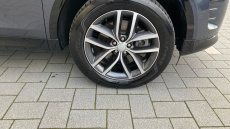 Land Rover Discovery Sport 2.0 D200 Dynamic SE 5dr Auto [5 Seat] Diesel Station Wagon